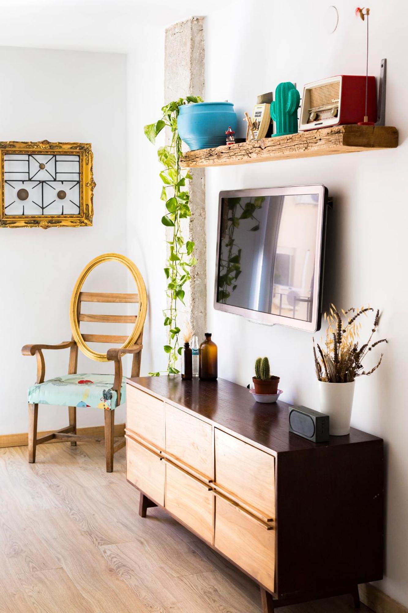 Victoria Boutique Apartment Málaga Extérieur photo